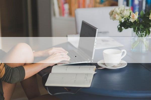 人生苦短吃瓜视频,吃瓜视频里的欢乐时光