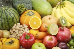 吃土瓜能吃柿子吗,柿子与土瓜的搭配禁忌解析